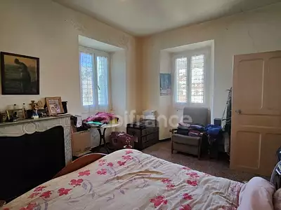 Appartement, 65 m²