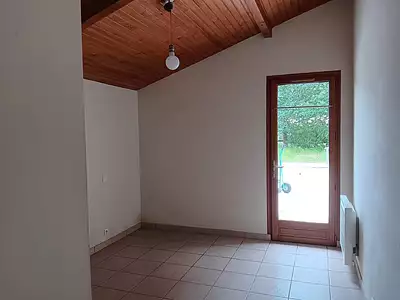 Maison, 103 m²