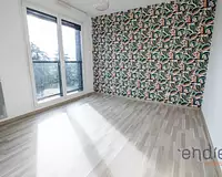 Appartement, 51,12 m²