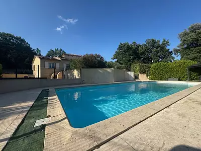 Maison, 147 m²