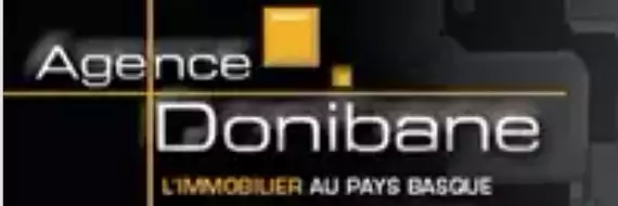 Agence Donibane St Jean de Luz
