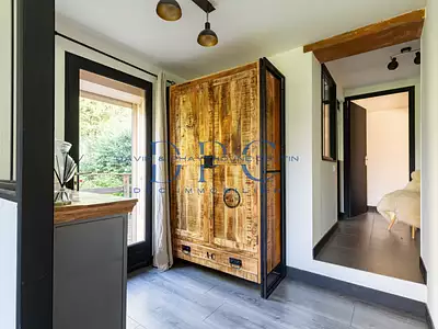 Maison, 150 m²