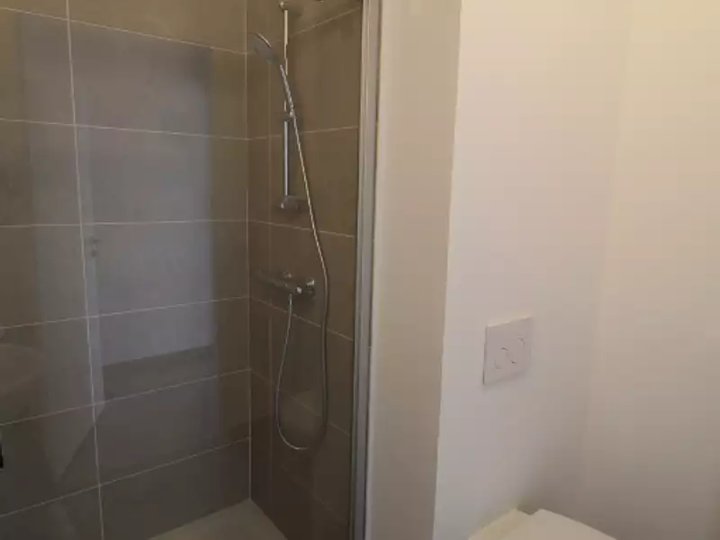 Appartement, 81,63 m²