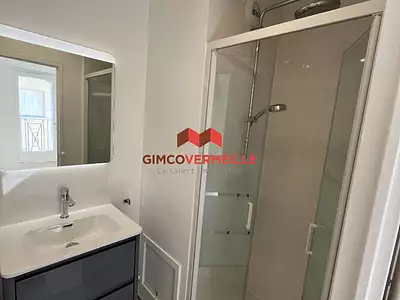 Maison, 132 m²