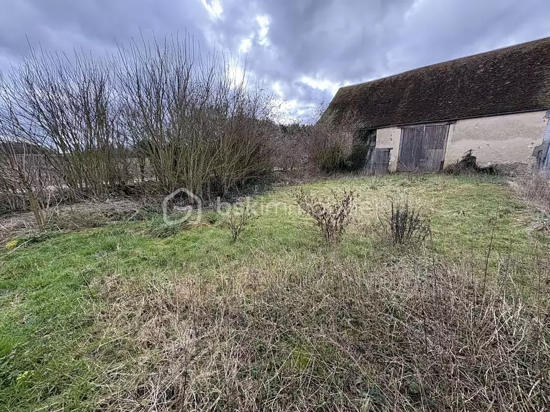 Maison, 150 m²