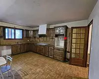 Maison, 170 m²