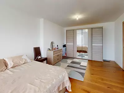 Maison, 310 m²