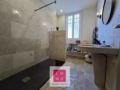 Appartement, 90,02 m²
