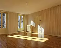 Immeuble, 360 m²