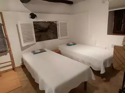 Maison, 66,2 m²