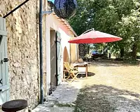 Maison, 224 m²