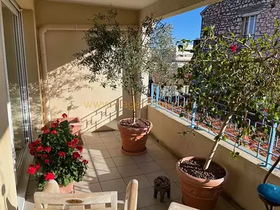 Appartement, 104,19 m²