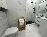 Appartement, 17,33 m²