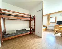 Appartement, 47,29 m²