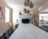 Appartement, 203,42 m²