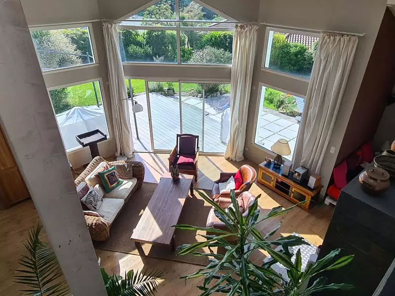 Maison, 172 m²