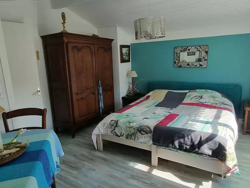 Maison, 155 m²