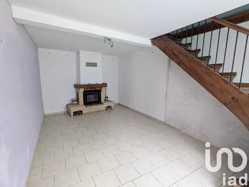 Maison, 146 m²