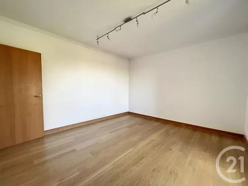 Appartement, 190,5 m²