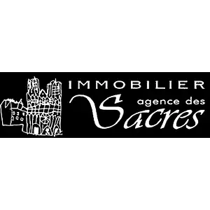 Agence des Sacres