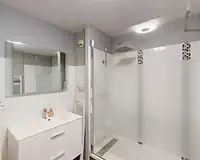 Appartement, 80,84 m²