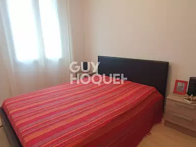 Maison, 111 m²
