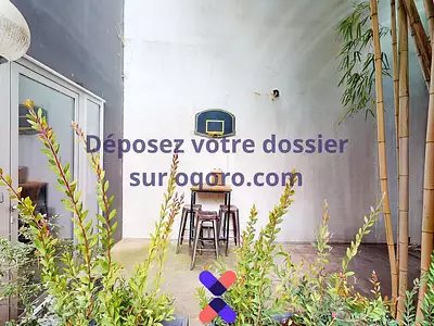 Appartement, 320 m²