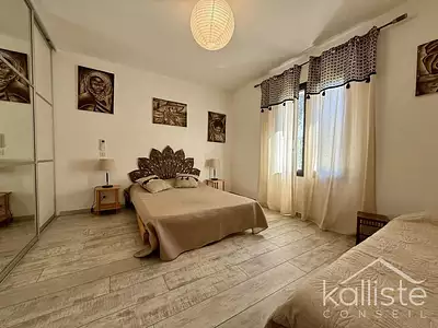 Maison, 194 m²