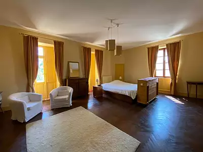 Maison, 436 m²