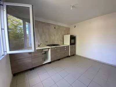Maison, 105 m²