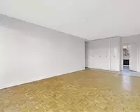 Appartement, 80,2 m²