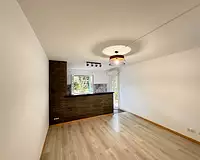 Appartement, 54,66 m²