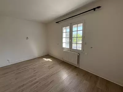 Maison, 208 m²