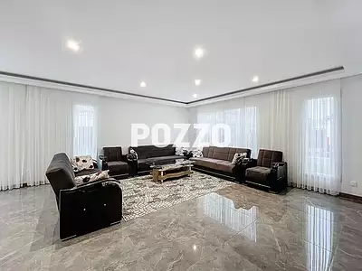 Maison, 145 m²