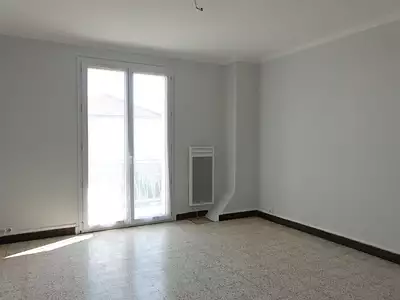 Appartement, 80 m²