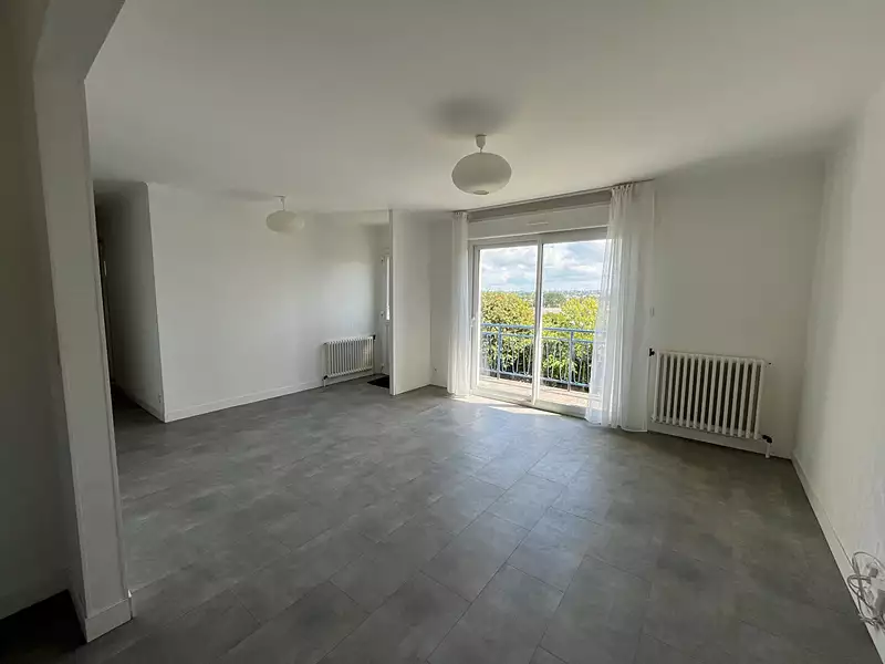 Maison, 75,71 m²