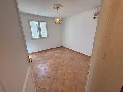 Appartement, 86 m²