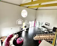 Maison, 245 m²
