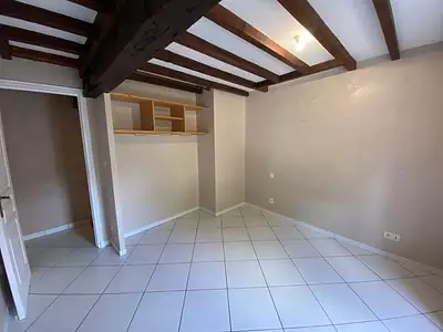 Maison, 78 m²