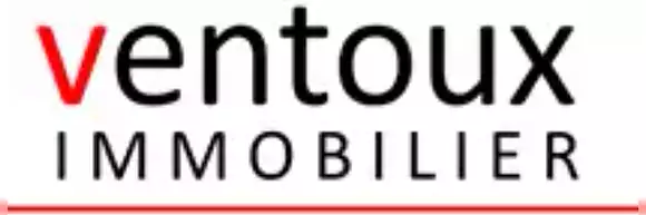 VENTOUX IMMOBILIER