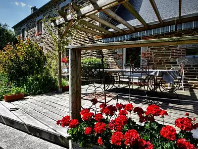 Maison, 233 m²