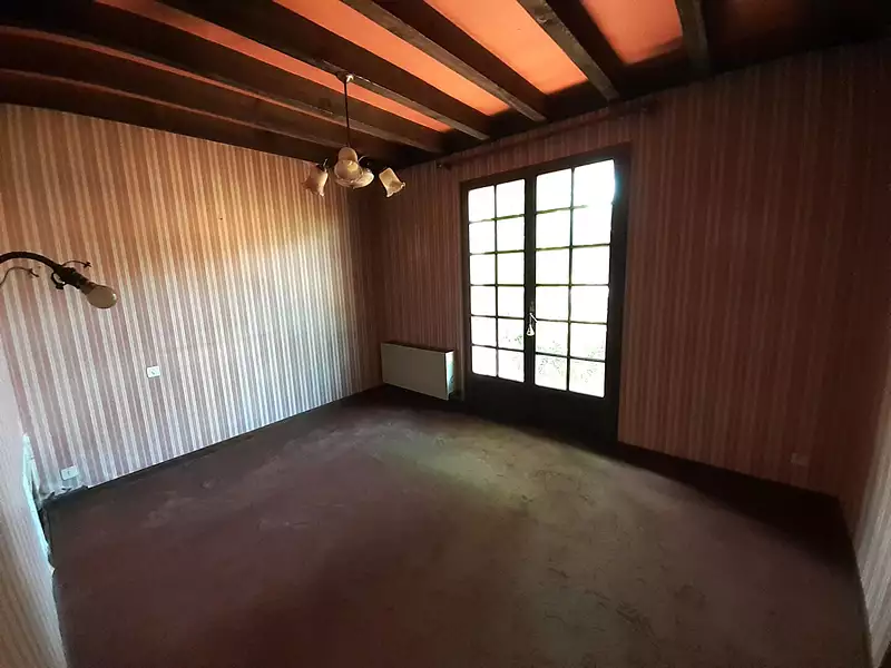Maison, 155 m²