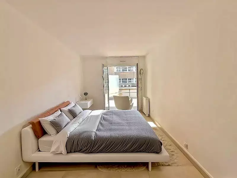 Appartement, 113 m²