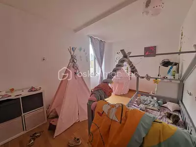 Maison, 271 m²