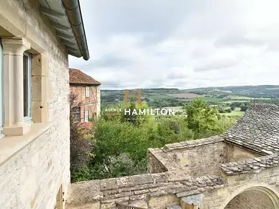 Maison, 133 m²