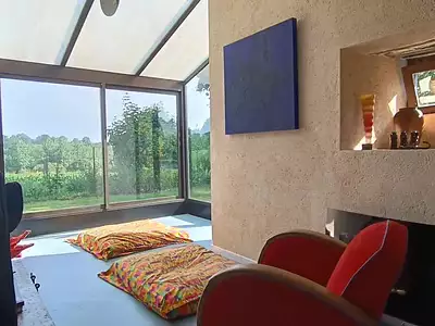 Maison, 154 m²