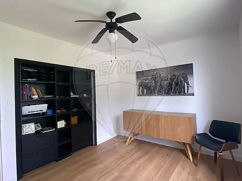 Maison, 150 m²