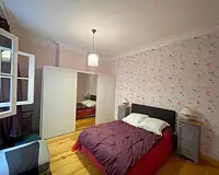 Appartement, 105 m²