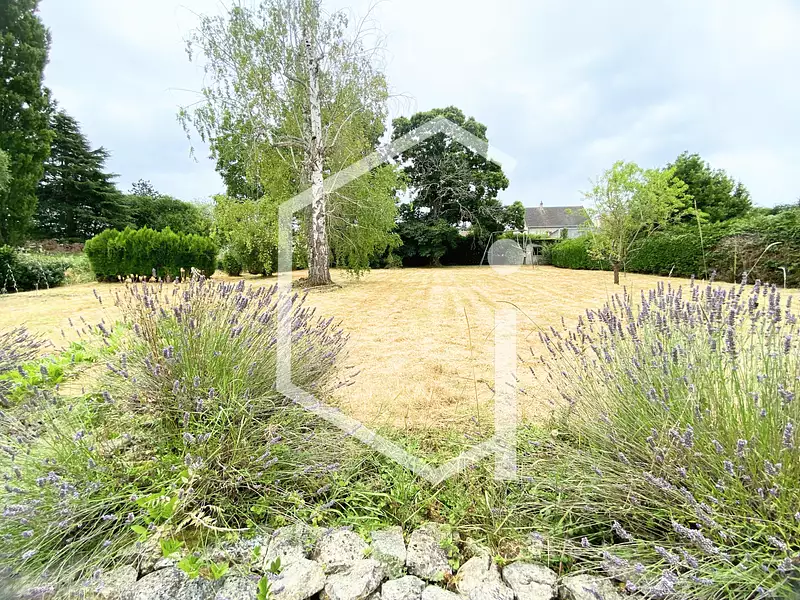 Maison, 70 m²