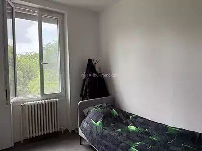 Maison, 170 m²
